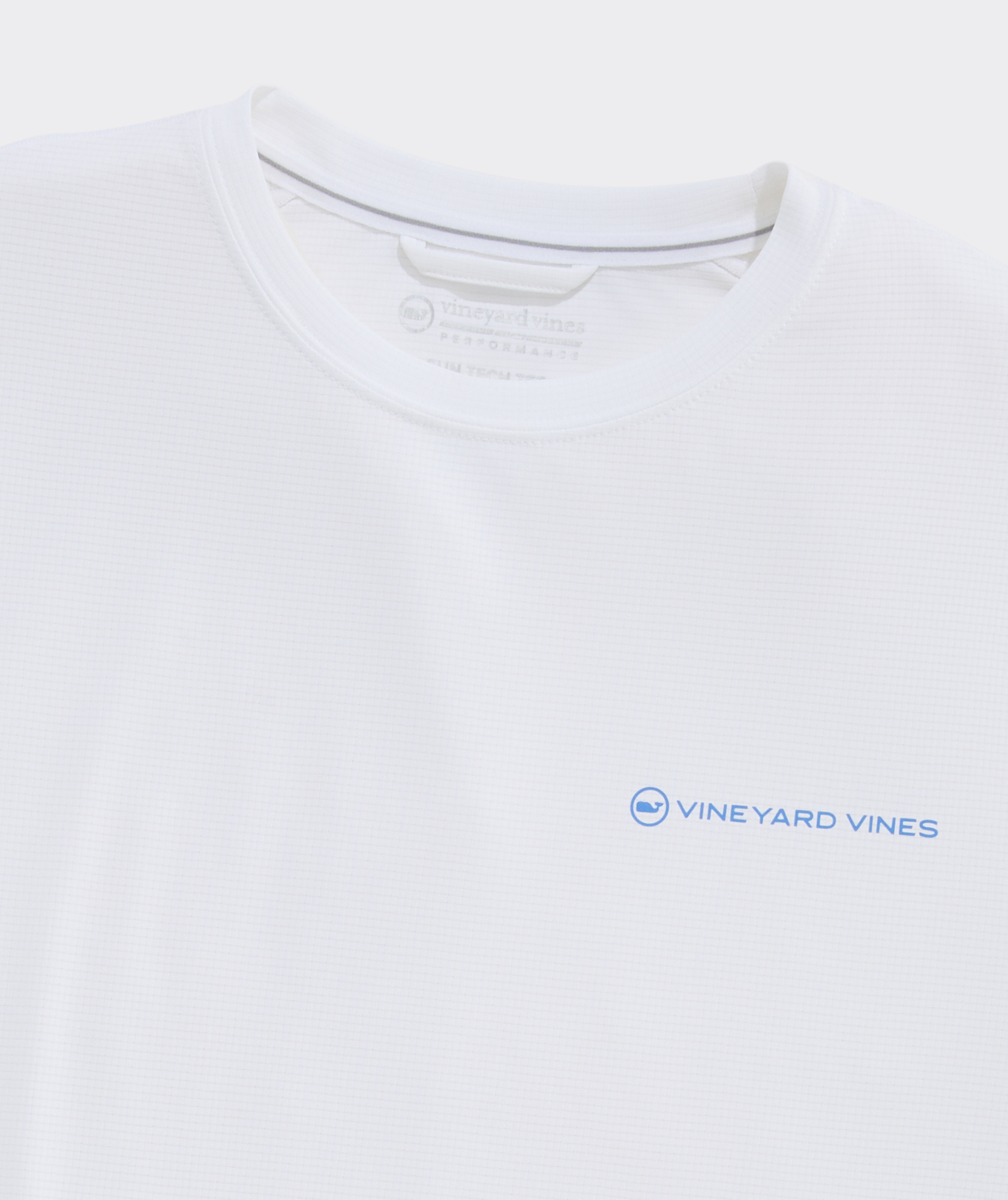 mens sun tech 